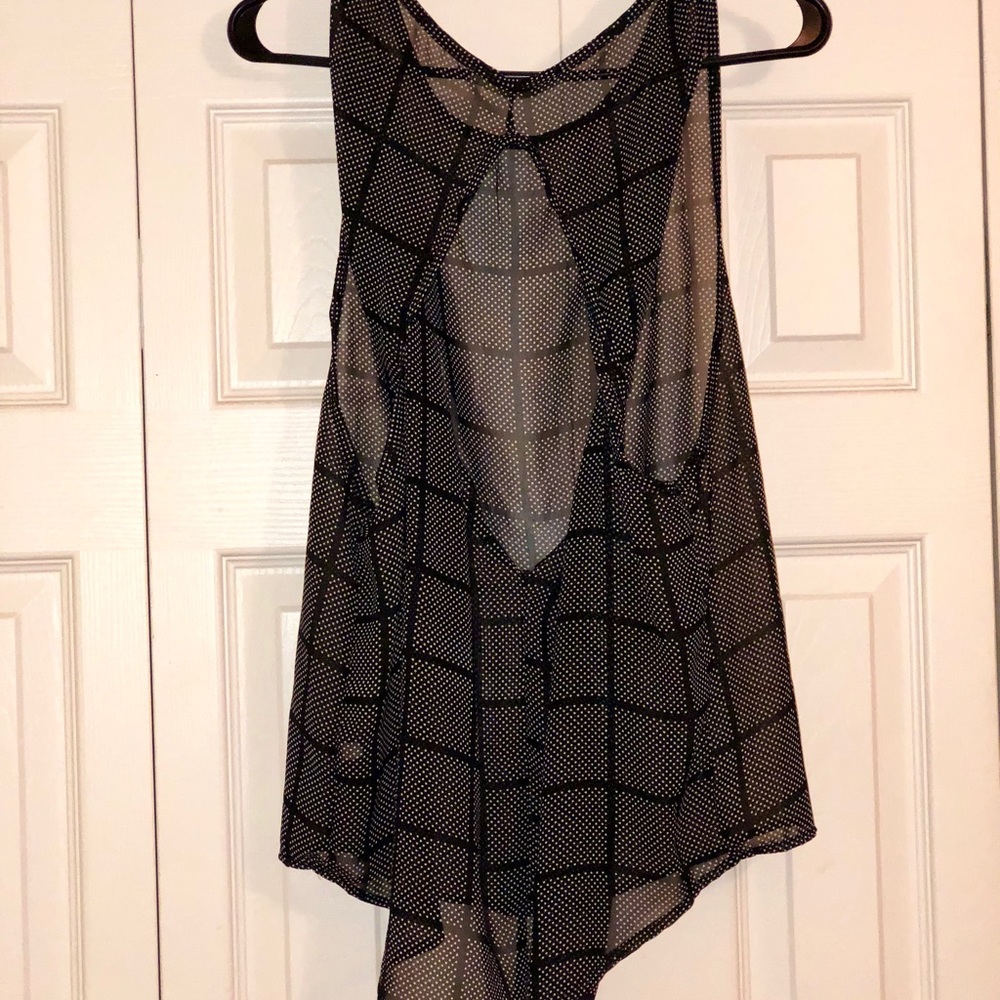 Blouse - Picture 2 of 2